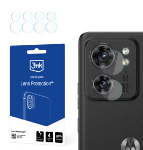 Motorola Edge 2023 - 3mk Lens Protection