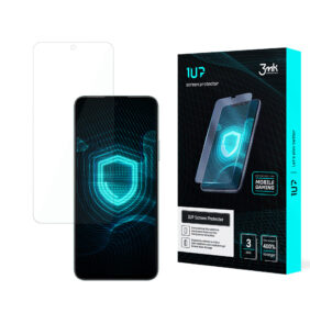 Honor 90 Smart - 3mk 1UP