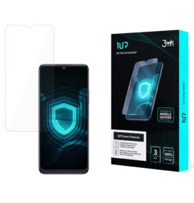 TCL 505 - 3mk 1UP
