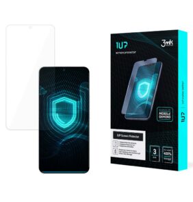 Meizu 21 Geely Galaxy - 3mk 1UP