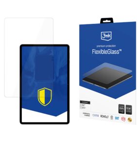 Honor Pad X9 - up to 13" 3mk FlexibleGlass