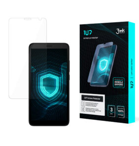 TCL K11 - 3mk 1UP