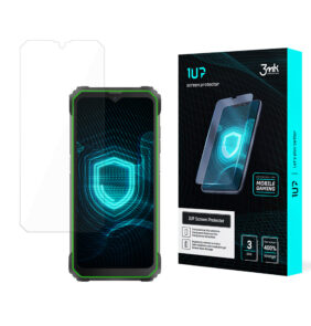 Blackview BL8800 - 3mk 1UP