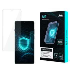 OnePlus 12 - 3mk 1UP