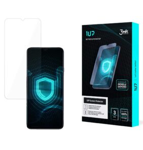 Wiko T60 - 3mk 1UP