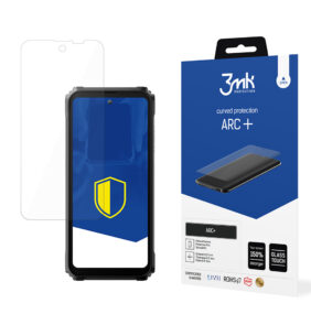 Blackview BV8900 - 3mk ARC+