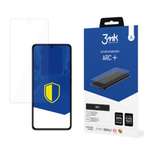 Redmi K60e - 3mk ARC+