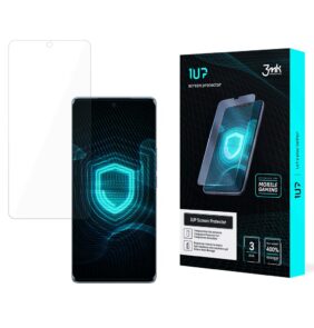 Vivo V30 - 3mk 1UP
