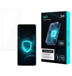 Sony Xperia 1 VI - 3mk 1UP