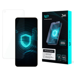 Realme Narzo 60 5G - 3mk 1UP