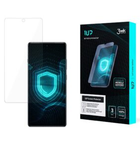 Oneplus Ace 3 - 3mk 1UP