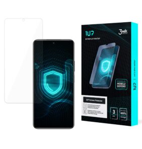 Huawei Nova 12 SE - 3mk 1UP