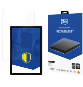 Blackview TAB 13 PRO LTE - up to 11" 3mk FlexibleGlass