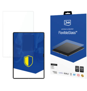 Huawei MatePad Pro 13