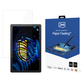 T-Tablet 5G - up to 11" 3mk Paper Feeling