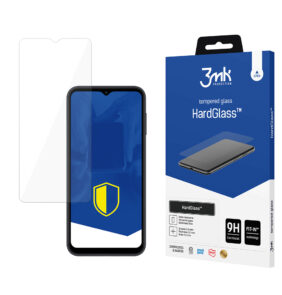 Samsung Galaxy A14 4G/5G - 3mk HardGlass
