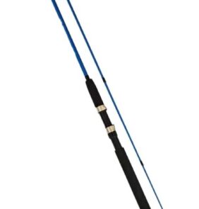 Καλάμι ψαρέματος - Δίσπαστο - 1.65m - 930815