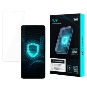HMD Pulse Pro - 3mk 1UP