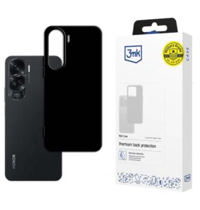 Honor 90 Lite - 3mk Matt Case