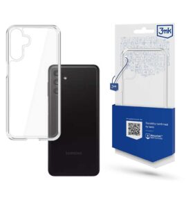 Samsung Galaxy A14 4G/5G - 3mk Armor Case