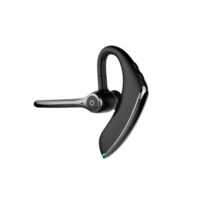 Ασύρματο ακουστικό Bluetooth - F910 - 887523