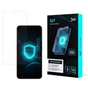 Nothing CMF Phone 1 - 3mk 1UP