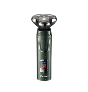 Ξυριστική μηχανή - KM-2809 - Kemei