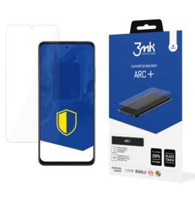 Oppo A3 Pro 5G / Energy - 3mk ARC+