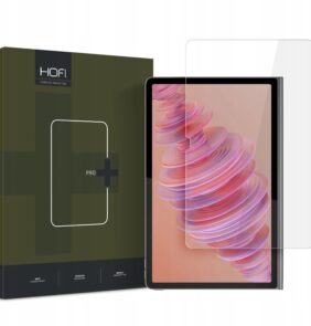 TEMPERED GLASS HOFI GLASS PRO+ LENOVO TAB PLUS 11.5 TB-351 CLEAR