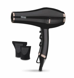 Πιστολάκι μαλλιών - 30089 - DSP - 560478