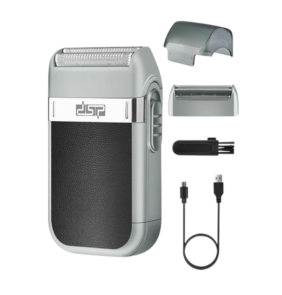 Ξυριστική μηχανή - Shaver - 60019 - DSP - 560645