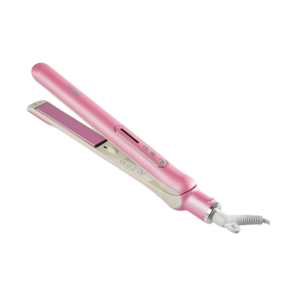 Ισιωτική μαλλιών - 10221 - DSP - 562151 - Pink