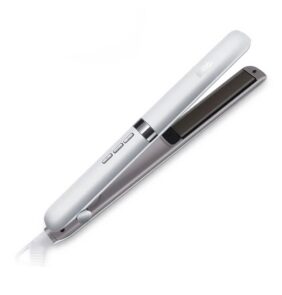 Ισιωτική μαλλιών - 10223 - DSP - 562243 - White