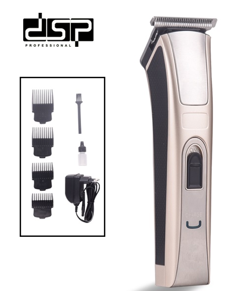 Κουρευτική μηχανή - 90051 - DSP - 569570 - Image 2