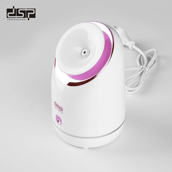 Συσκευή σάουνας προσώπου με ατμό - 70157 - DSP - 611831 - Image 2