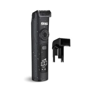 Κουρευτική μηχανή - 90469 - DSP - 612913