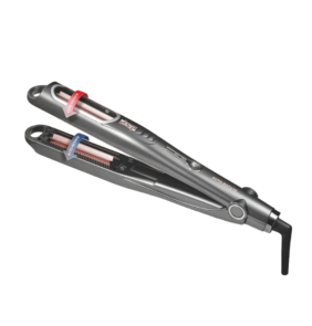 Πρέσα για κυματιστά μαλλιά και όγκο - Corn Splint - 20185 - DSP - 612937