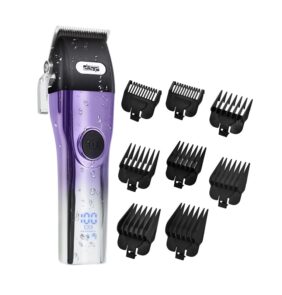 Κουρευτική μηχανή - 90493 - DSP - 613088