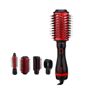 Ηλεκτρική βούρτσα μαλλιών - 5in1 - 50107 - DSP - 613590