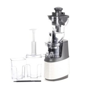 Αποχυμωτής - Slow juicer - KJ3071 - DSP - 613668