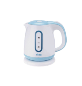 Ηλεκτρικός βραστήρας - ΚΚ1188 - DSP - Blue - 613835