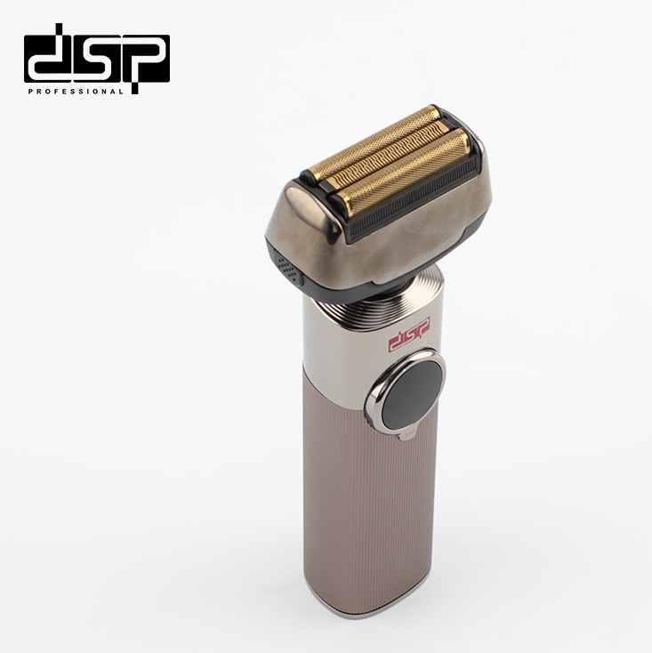 Ξυριστική μηχανή - Trimmer - 2in1 - 60173 - DSP - 614719 - Image 2