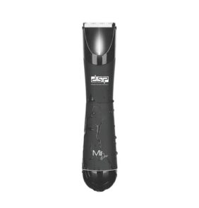 Ξυριστική μηχανή - Trimmer - 60383 - DSP - 616072