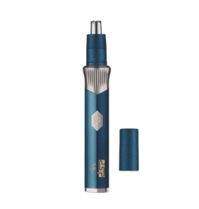 Ξυριστική μηχανή μύτης/αυτιών - Trimmer - 40113 - DSP - 617079