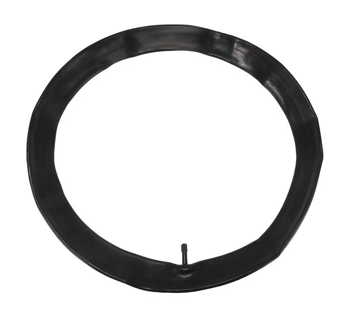 Ανταλλακτική σαμπρέλα ποδηλάτου - 16X1.95/2.125:DV32mm - 653296 - Image 2