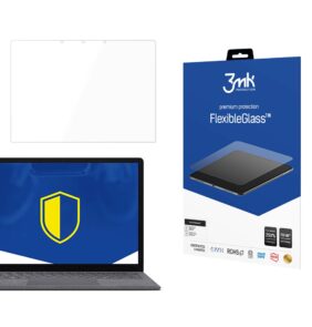 Microsoft Surface 4 13
