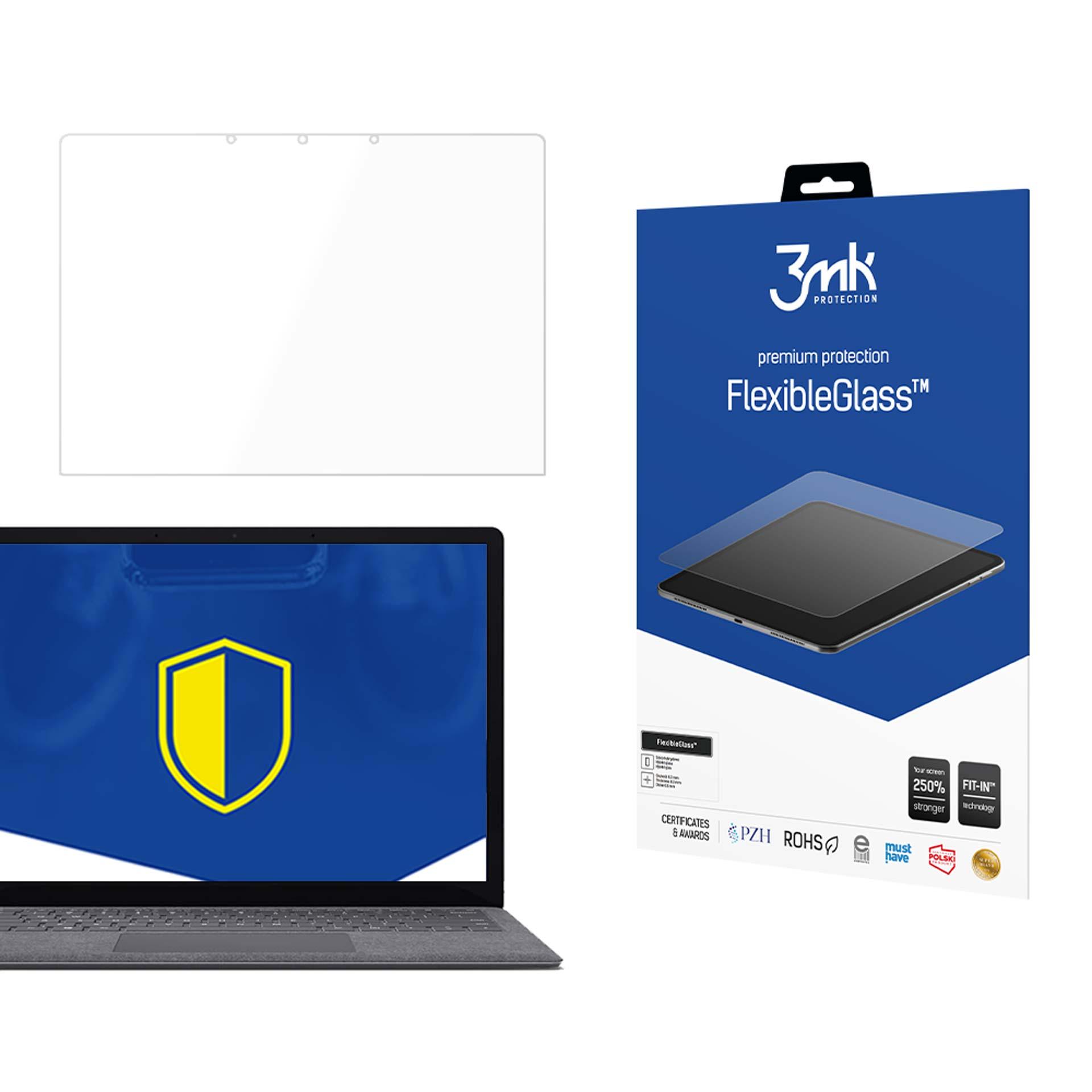 Microsoft Surface 4 13