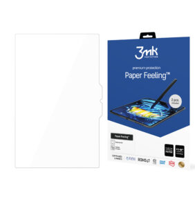 AGM Pad P2 Active - up to 13" 3mk Paper Feeling
