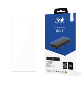 Cubot X90 - 3mk ARC+