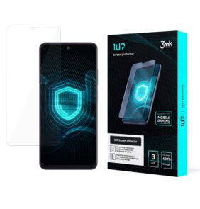 Oppo A3 Pro 5G / Energy - 3mk 1UP